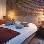 Pensión La Ferme De La Cour 3*
