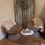 Pensión La Ferme De La Cour 3*
