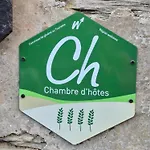La Ferme De La Cour
