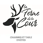 La Ferme De La Cour