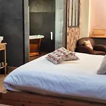 La Ferme De La Cour Pensión 3*