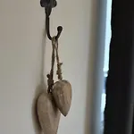 Pensión La Ferme De La Cour 3*