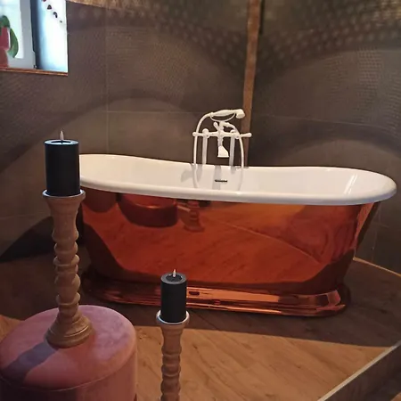 La Ferme De La Cour 3*