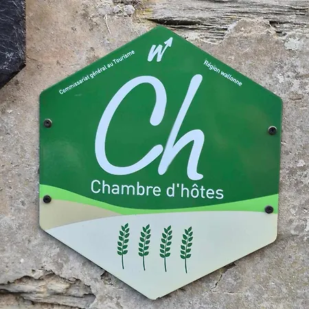 La Ferme De La Cour