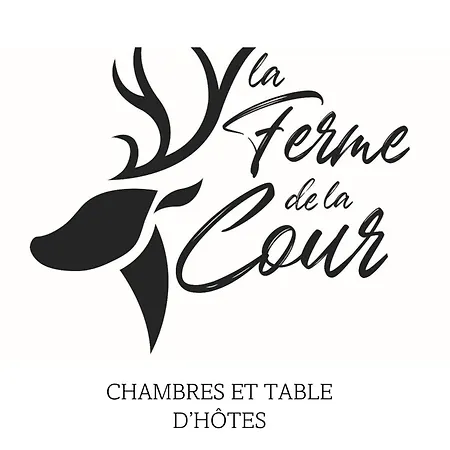 La Ferme De La Cour