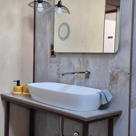 La Ferme De La Cour Πανσιόν Herbeumont