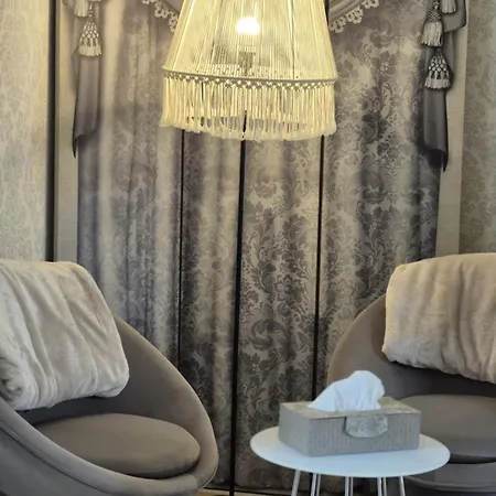 La Ferme De La Cour Herbeumont