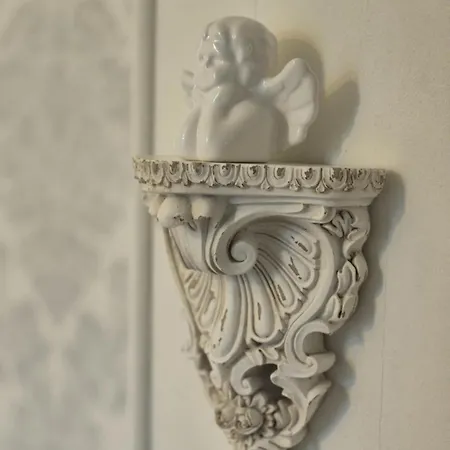 La Ferme De La Cour 3* Herbeumont