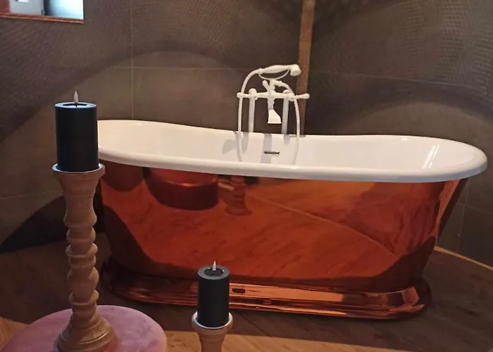 La Ferme De La Cour 3*