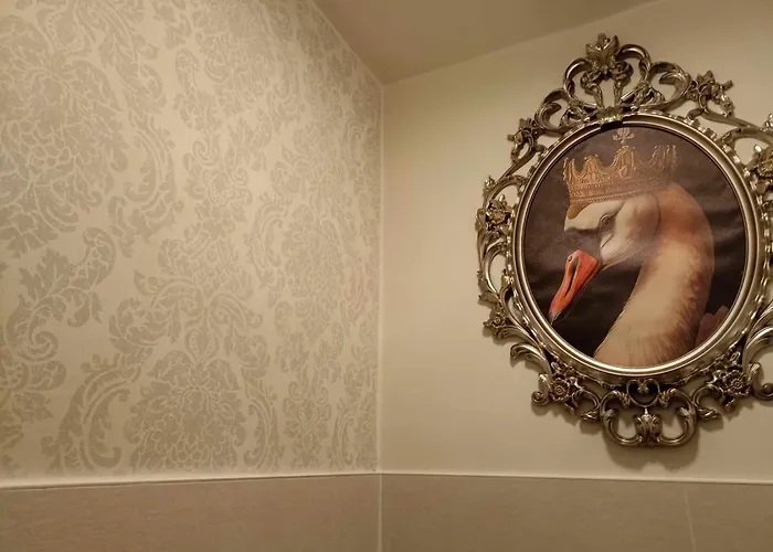 La Ferme De La Cour Herbeumont