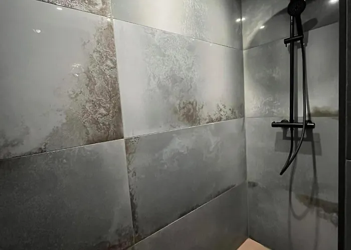 Pensjonat La Ferme De La Cour 3*