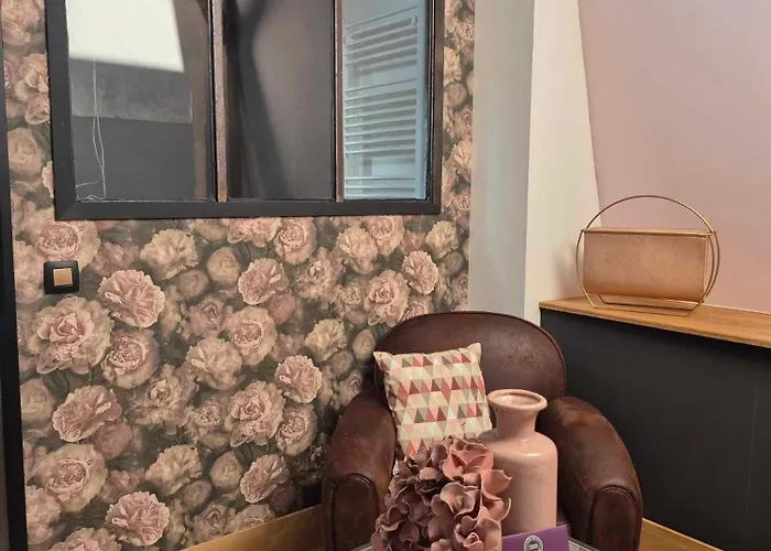 La Ferme De La Cour Herbeumont