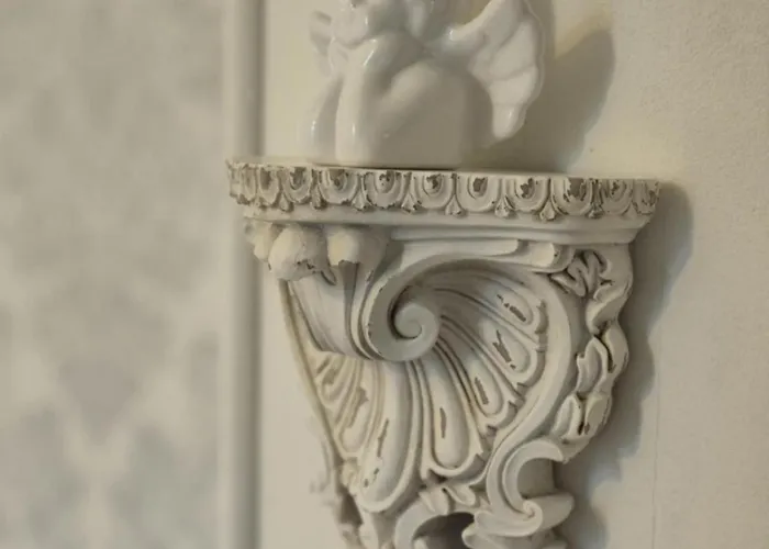 La Ferme De La Cour 3* Herbeumont